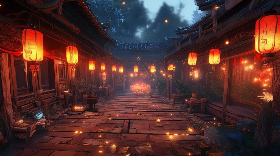 我的使命兑换码横幅图片1